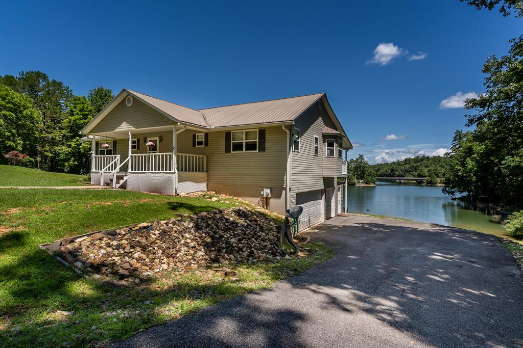 417295 Blairsville 