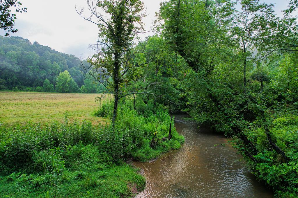 417298 Ellijay 