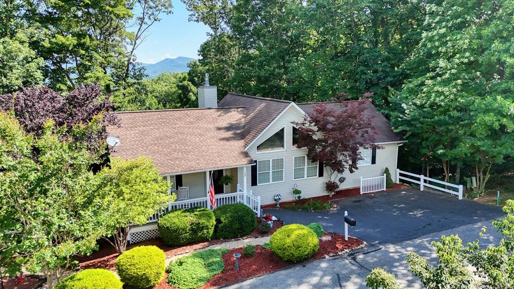 417299 Blairsville 
