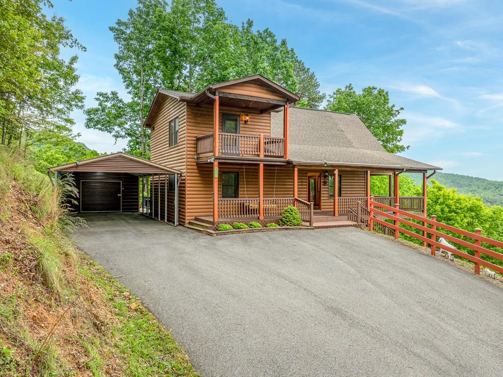 417301 Murphy Residential