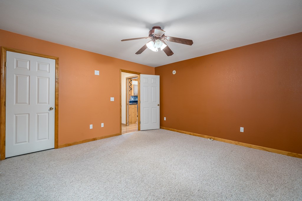 417301 Murphy Residential