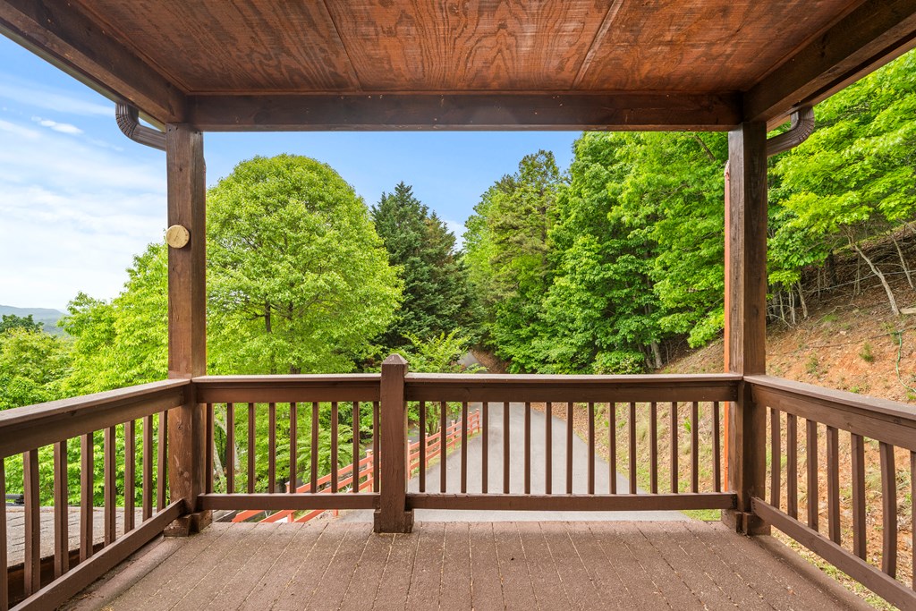417301 Murphy Residential