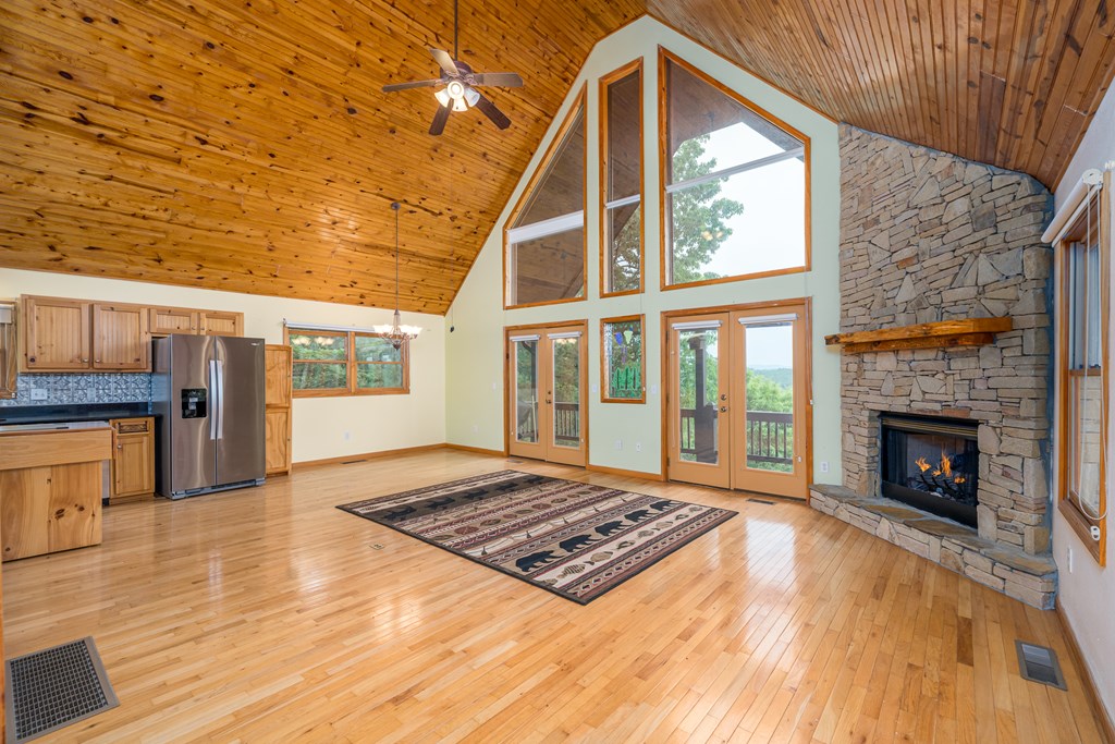 417301 Murphy Residential