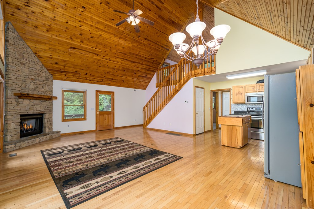 417301 Murphy Residential