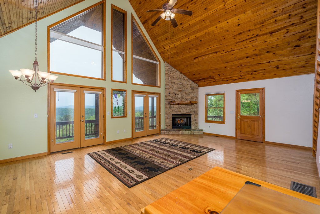 417301 Murphy Residential