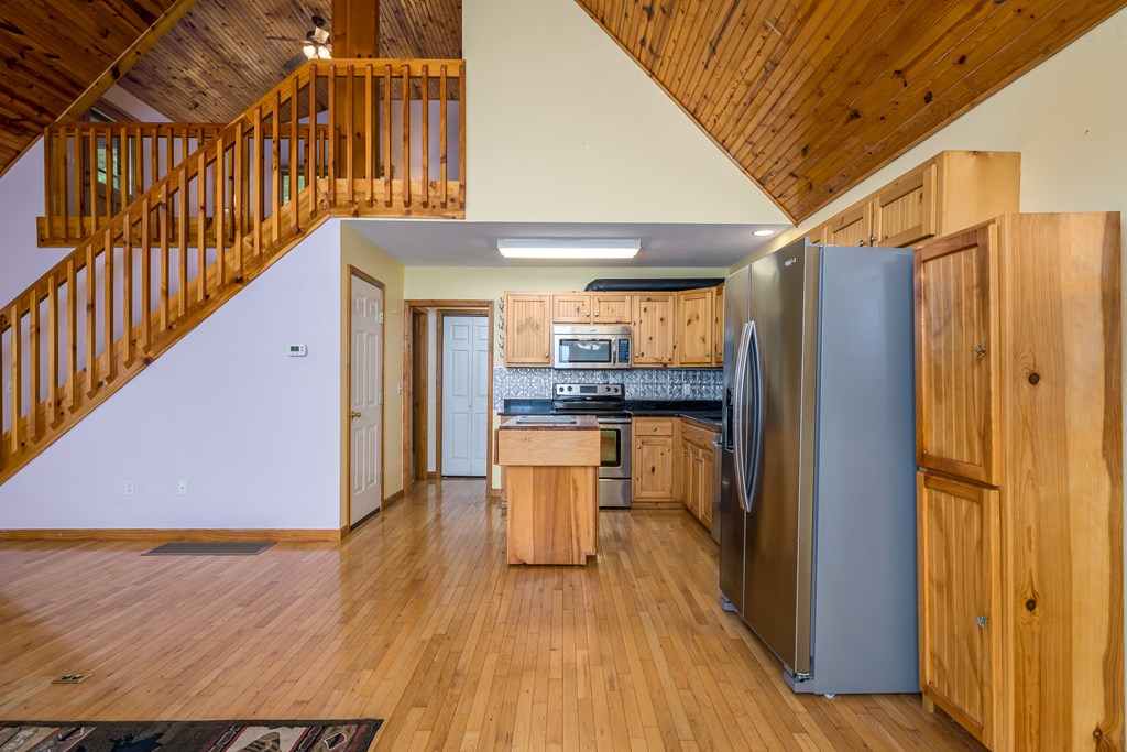 417301 Murphy Residential