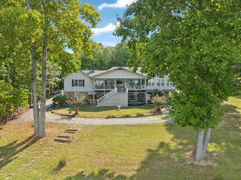 417303 Blairsville 