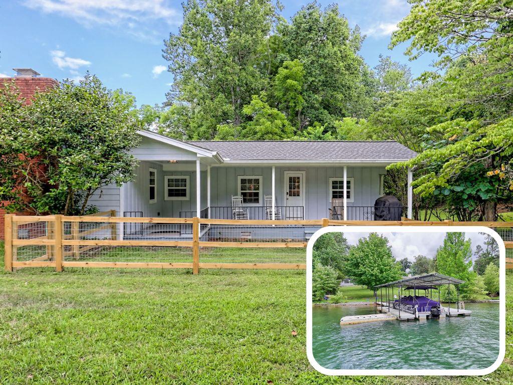 417304 Hayesville 