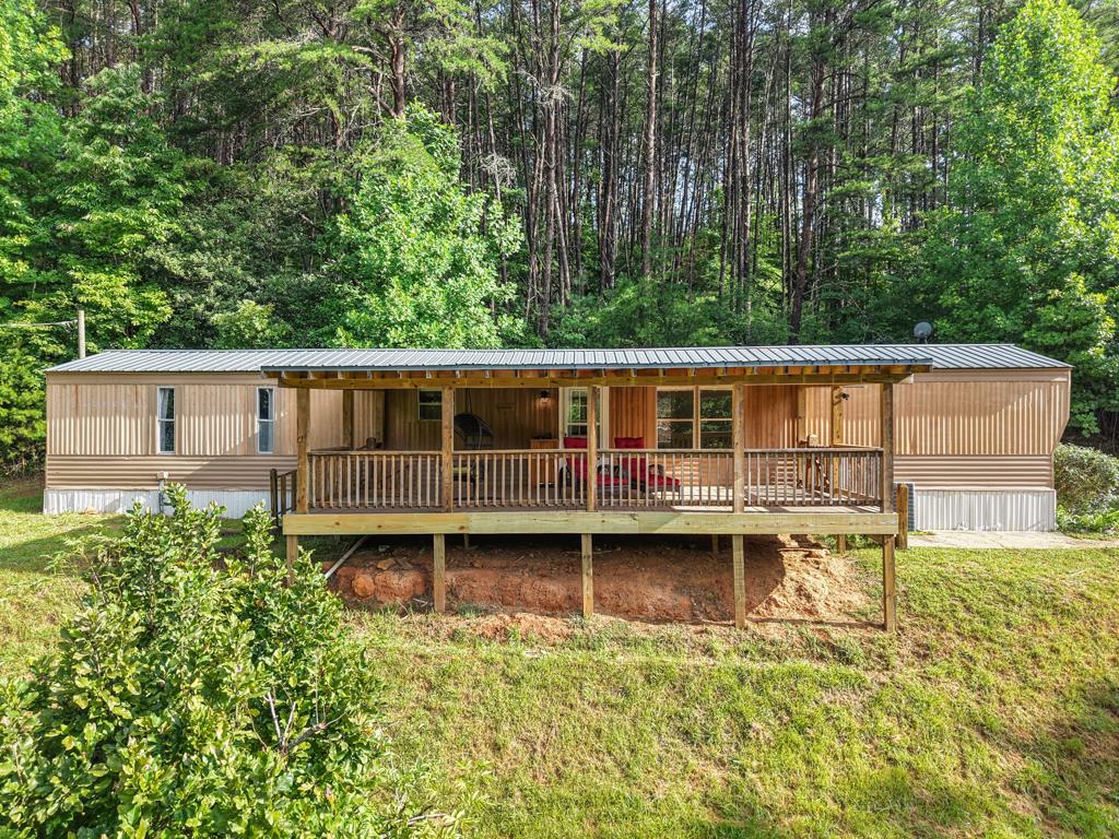 417306 Blue Ridge 