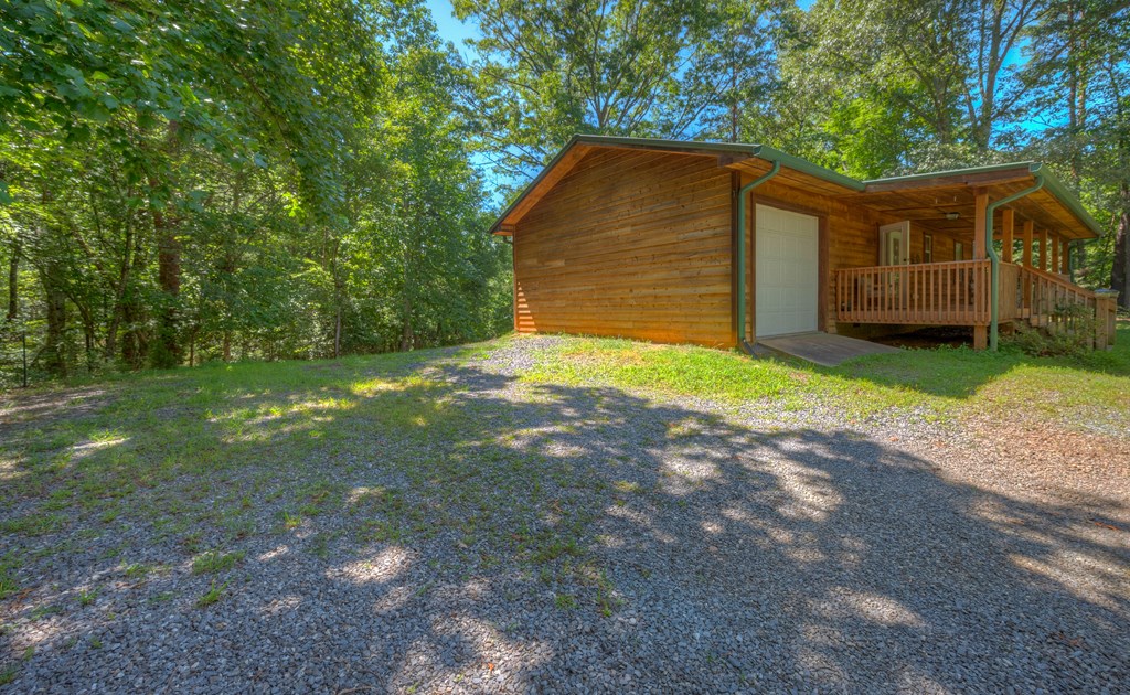 417308 Murphy Residential