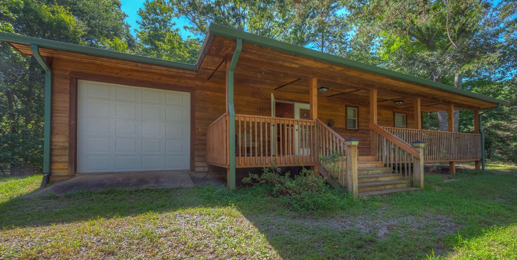 417308 Murphy Residential
