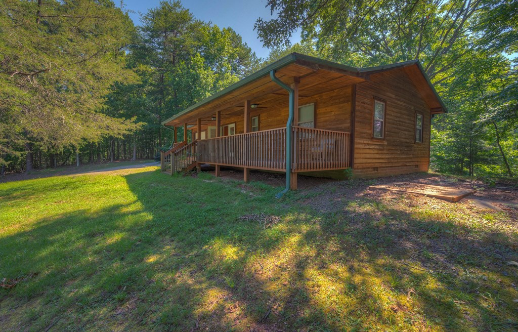 417308 Murphy Residential