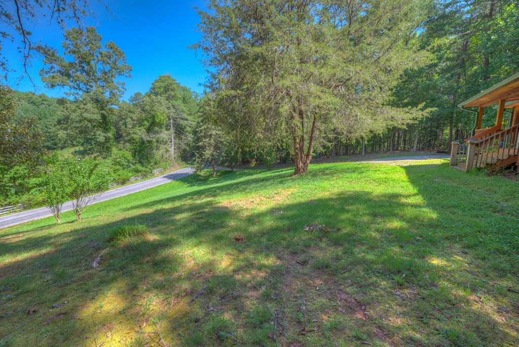 417308 Murphy Residential