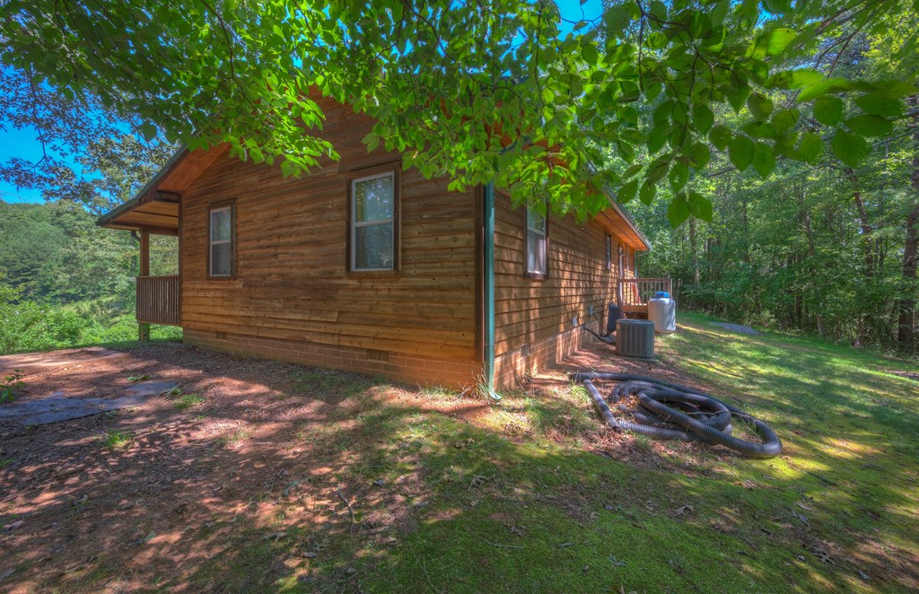 417308 Murphy Residential