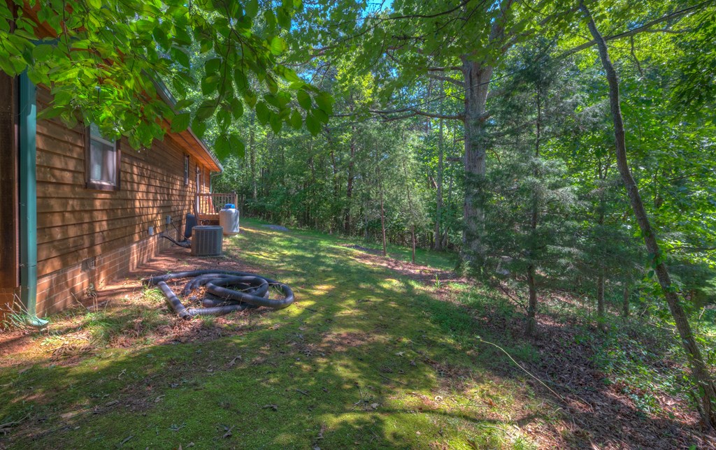 417308 Murphy Residential