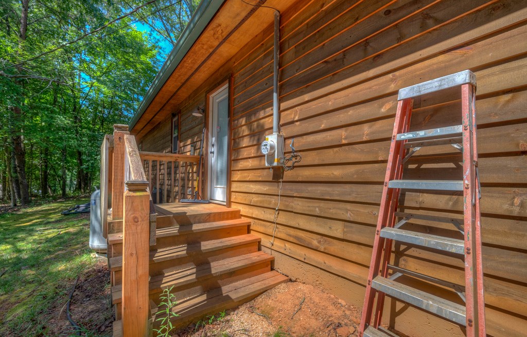 417308 Murphy Residential