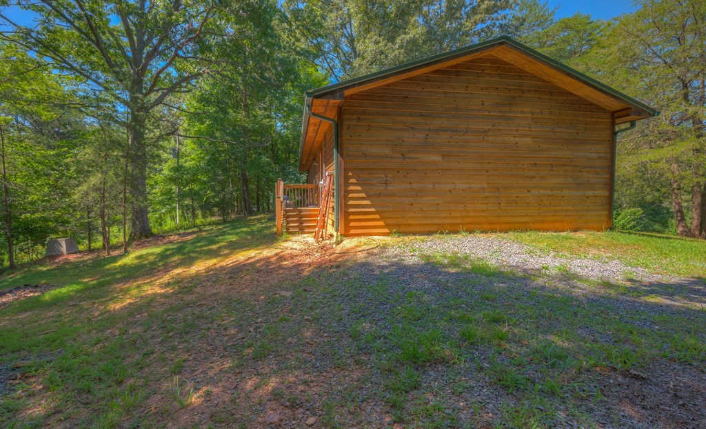 417308 Murphy Residential