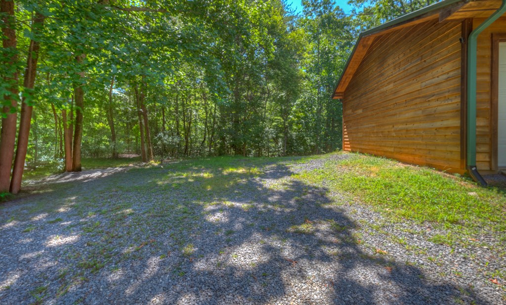417308 Murphy Residential