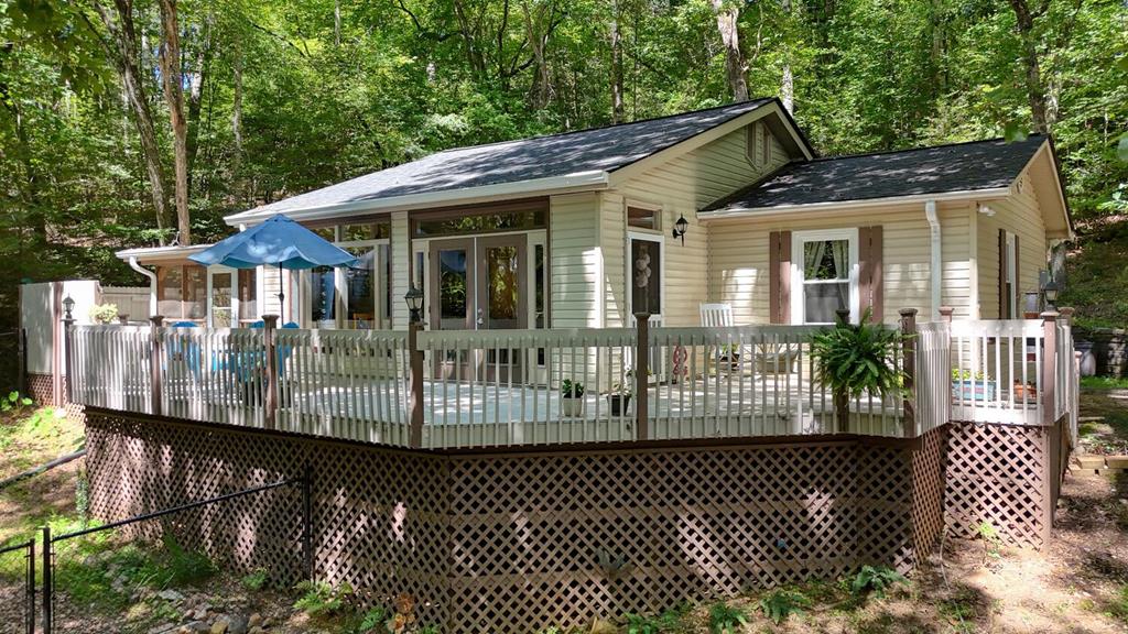 417310 Blairsville 