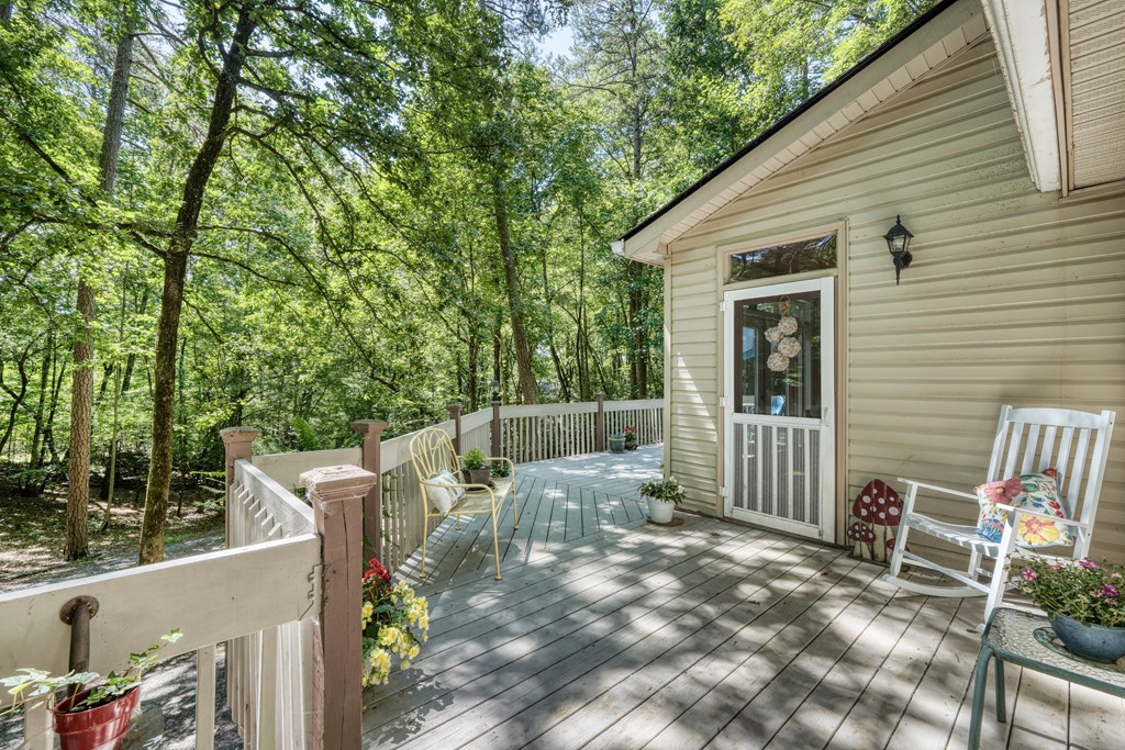 417310 Blairsville Residential