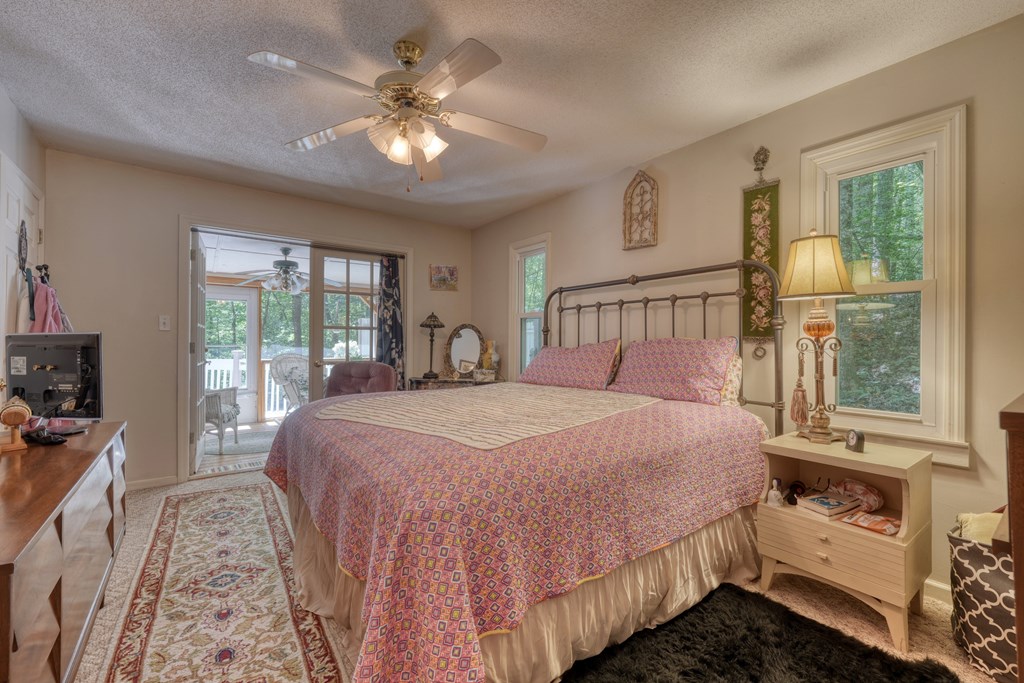 417310 Blairsville Residential