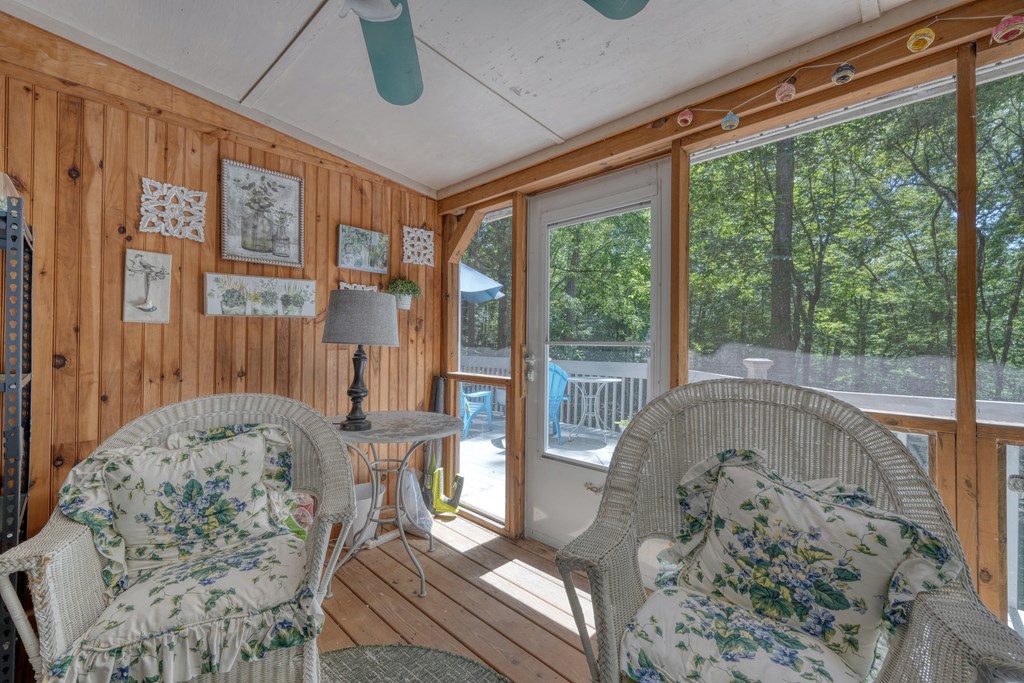 417310 Blairsville Residential