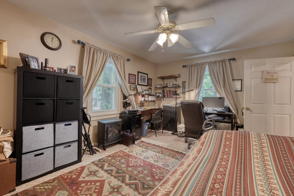 417310 Blairsville Residential