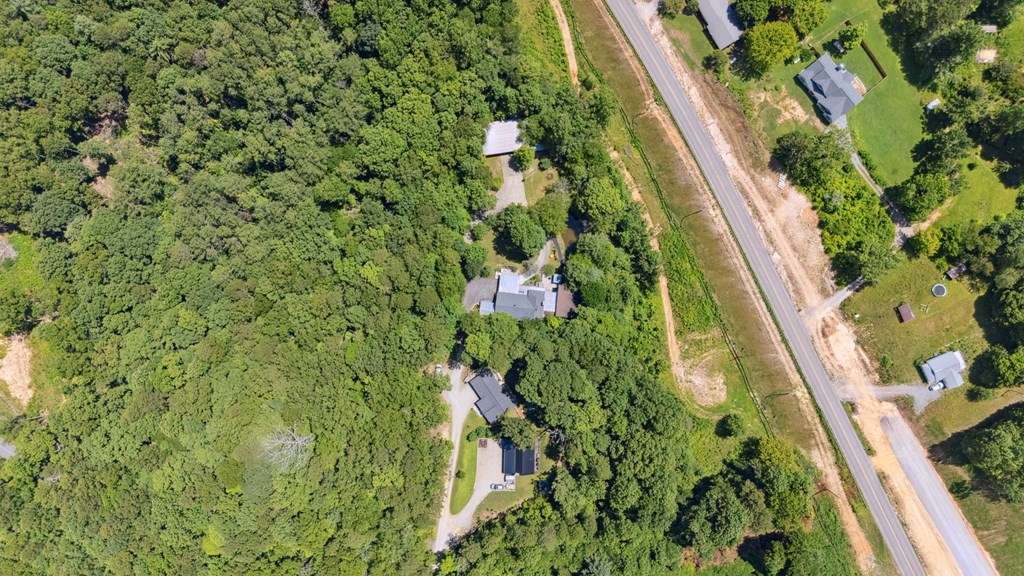 417311 Murphy Residential
