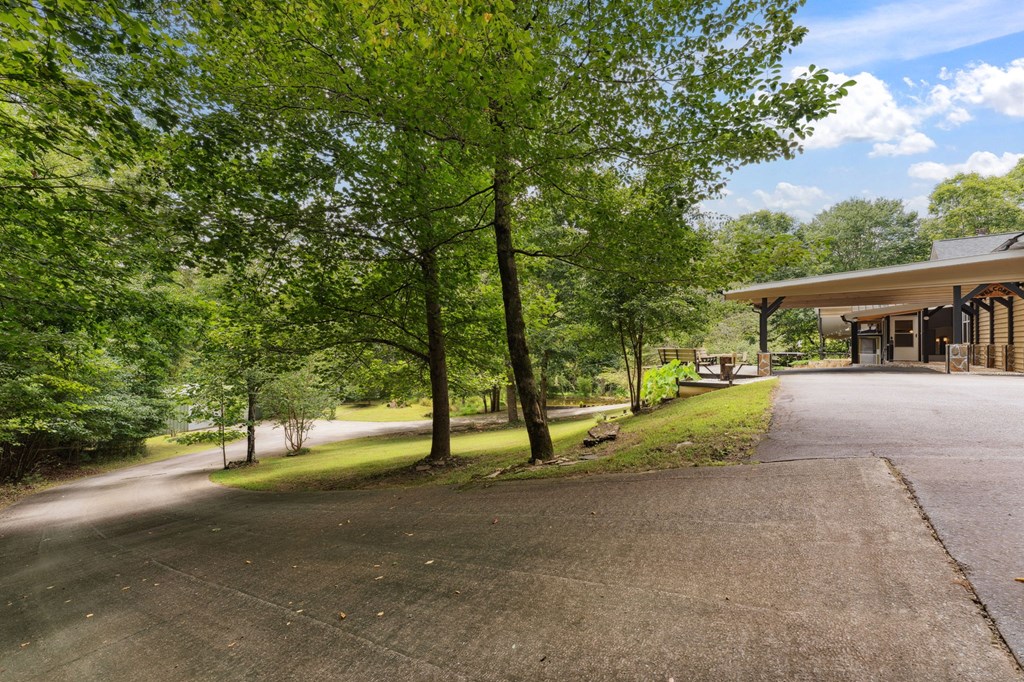 417311 Murphy Residential