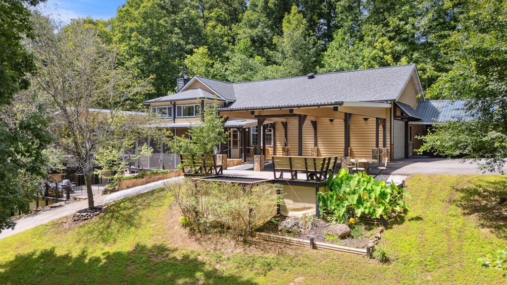 417311 Murphy Residential