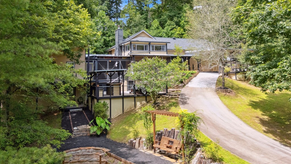 417311 Murphy Residential