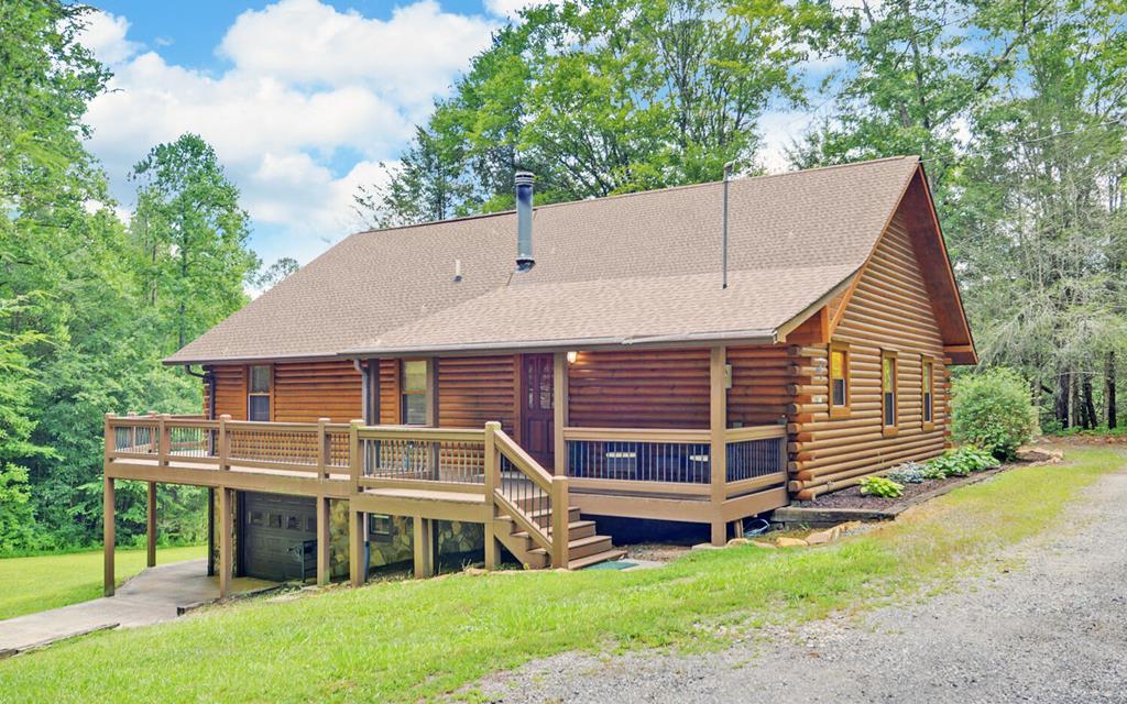 417312  Residential