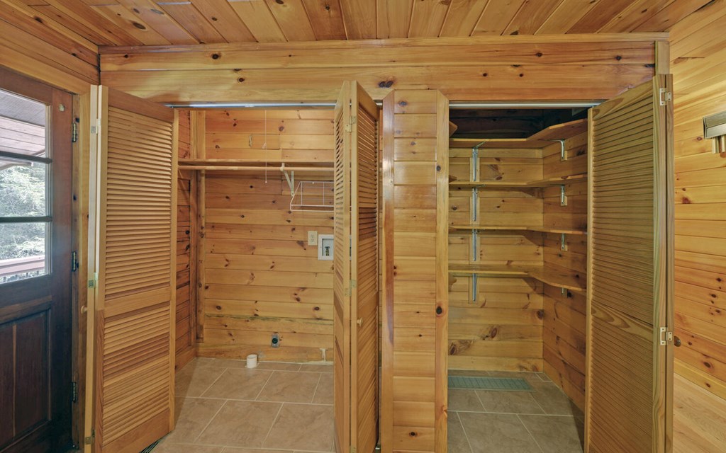 417312 Ellijay Residential