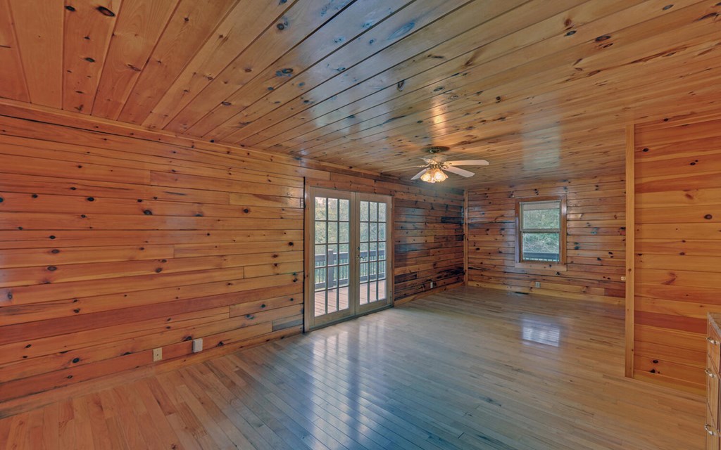 417312 Ellijay Residential