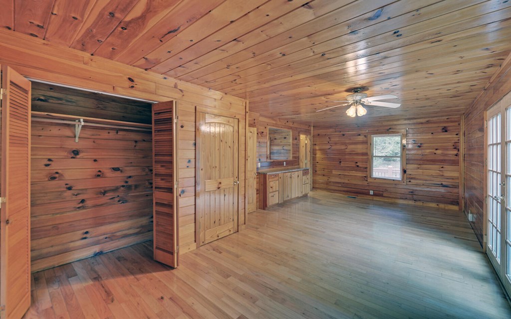 417312 Ellijay Residential