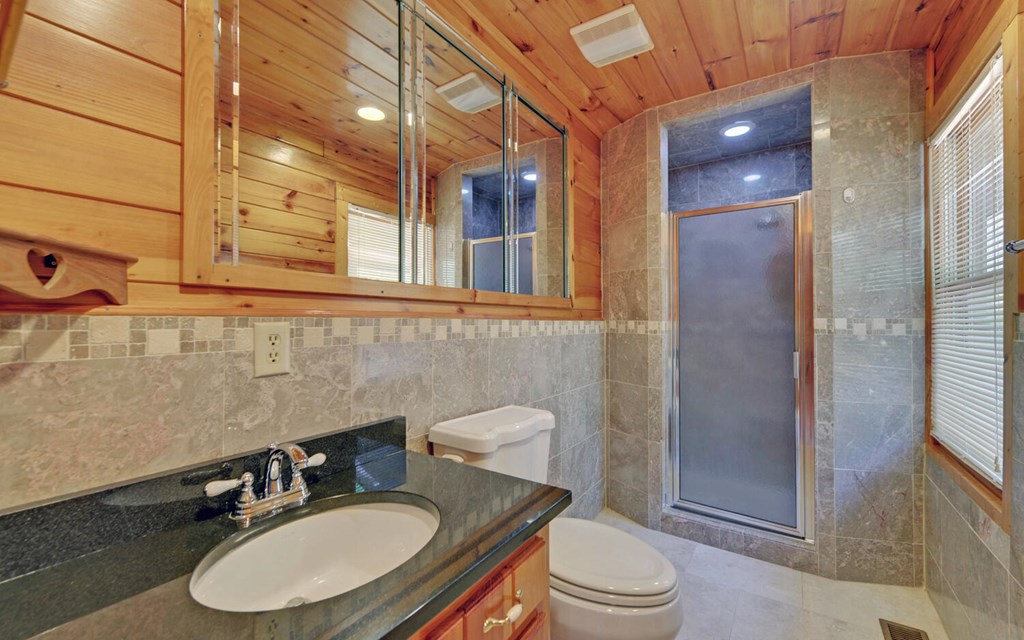 417312 Ellijay Residential