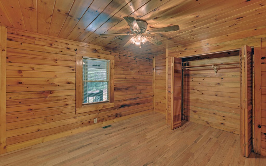 417312 Ellijay Residential