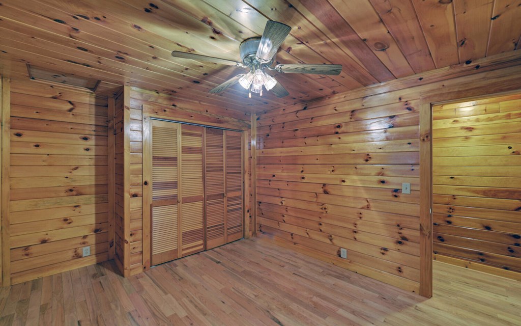 417312 Ellijay Residential