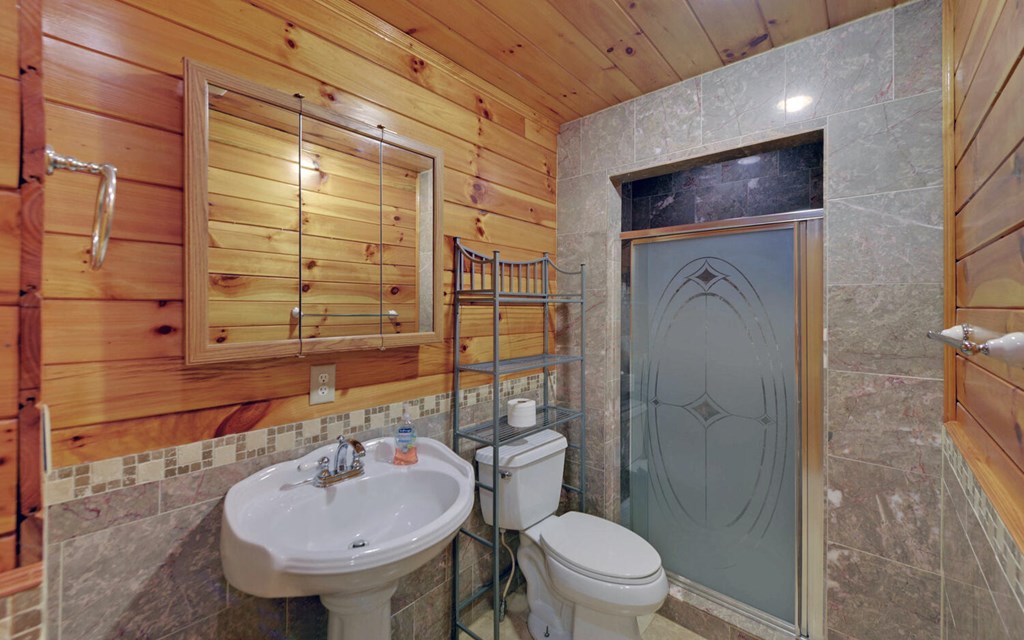 417312 Ellijay Residential