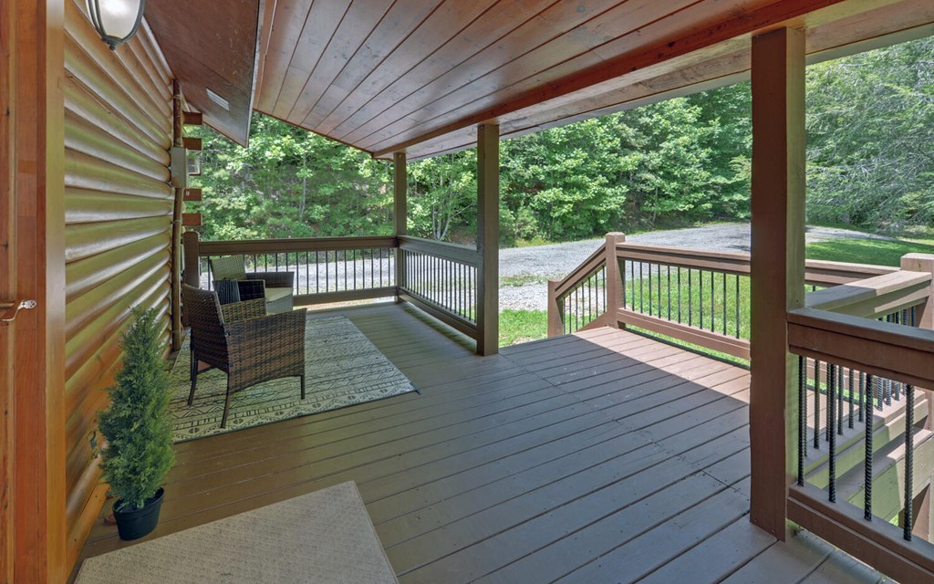 417312 Ellijay Residential