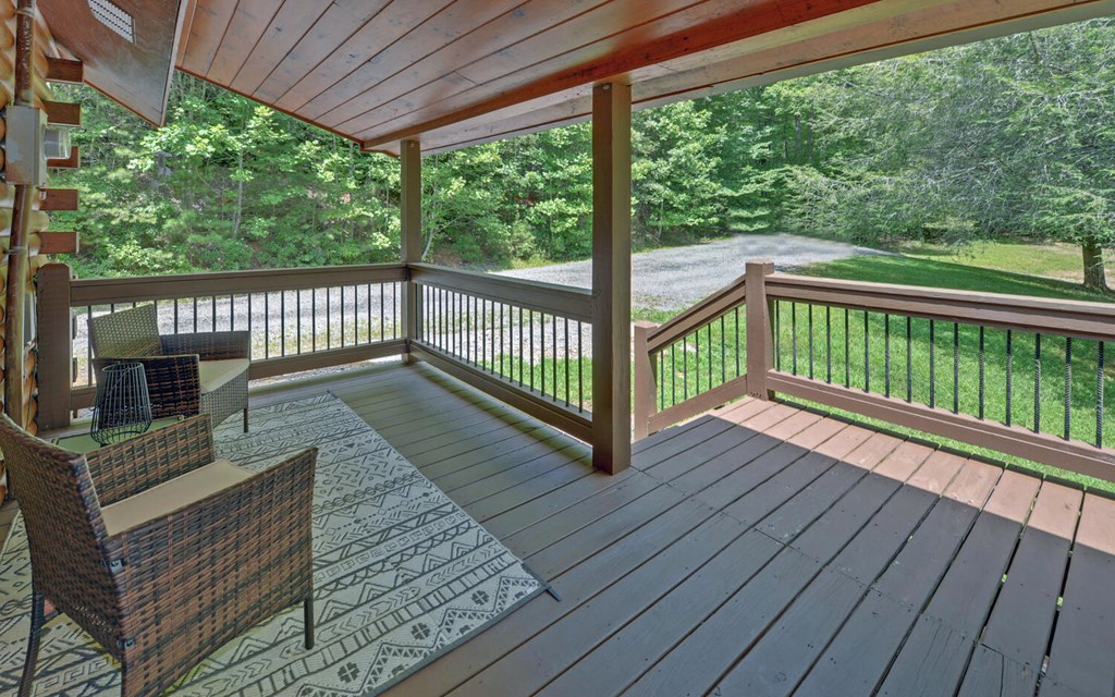 417312 Ellijay Residential