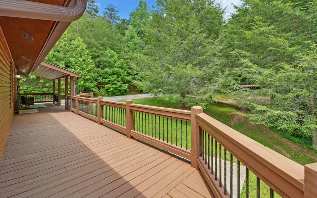 417312 Ellijay Residential