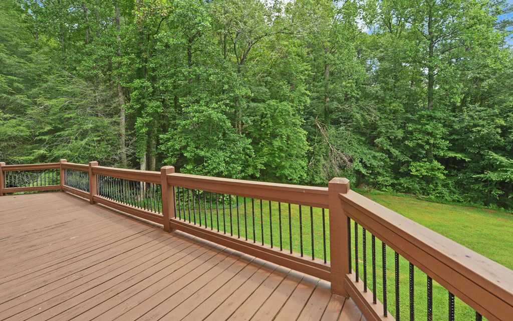 417312 Ellijay Residential