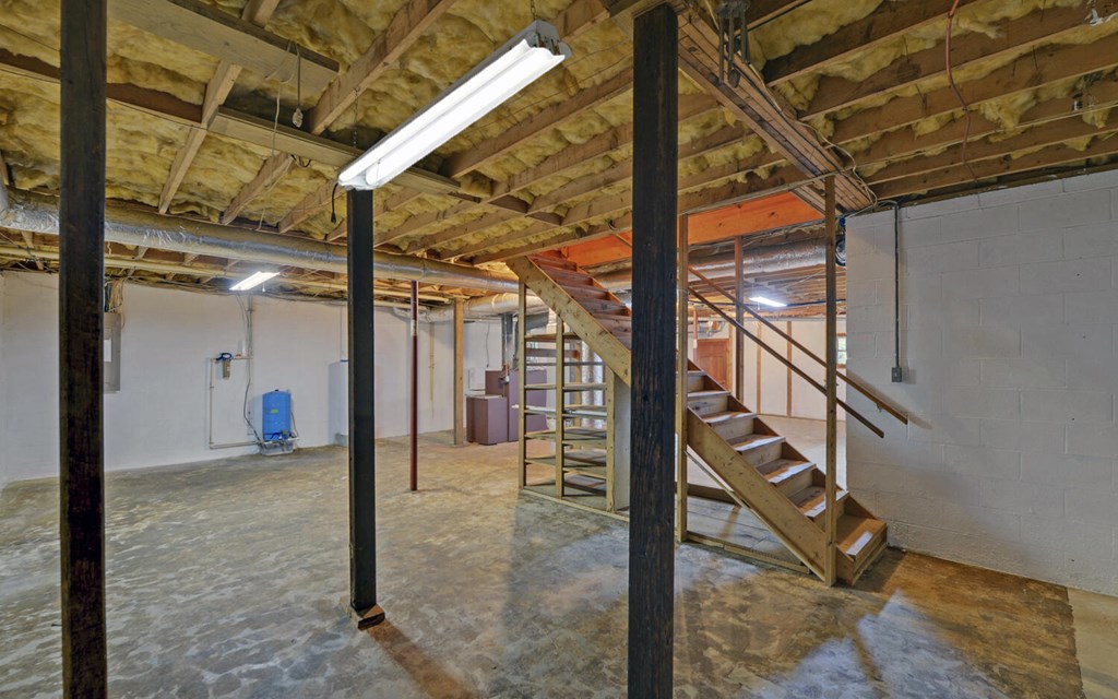 417312 Ellijay Residential