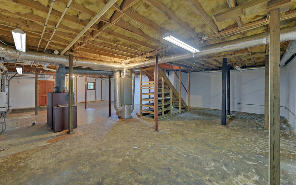 417312 Ellijay Residential