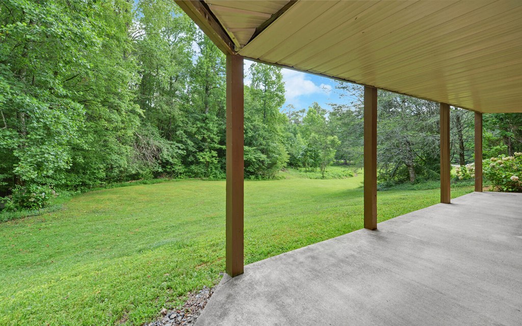 417312 Ellijay Residential