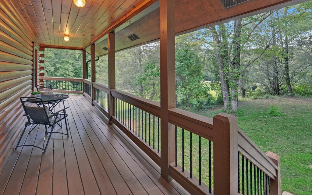 417312 Ellijay Residential
