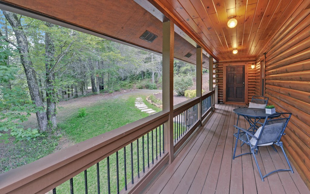 417312 Ellijay Residential