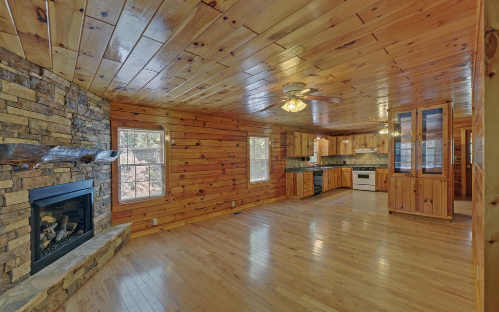 417312 Ellijay Residential