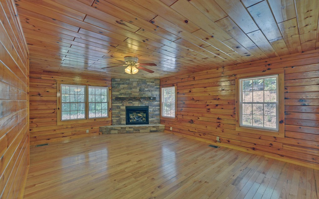 417312 Ellijay Residential